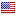 mossbros.dk server is located in United States